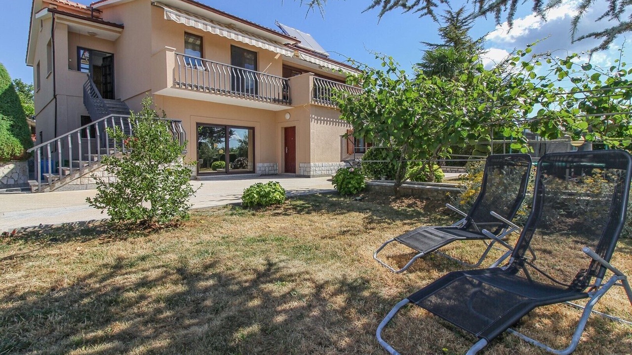 Photo of Patio Balcony in Gracisce