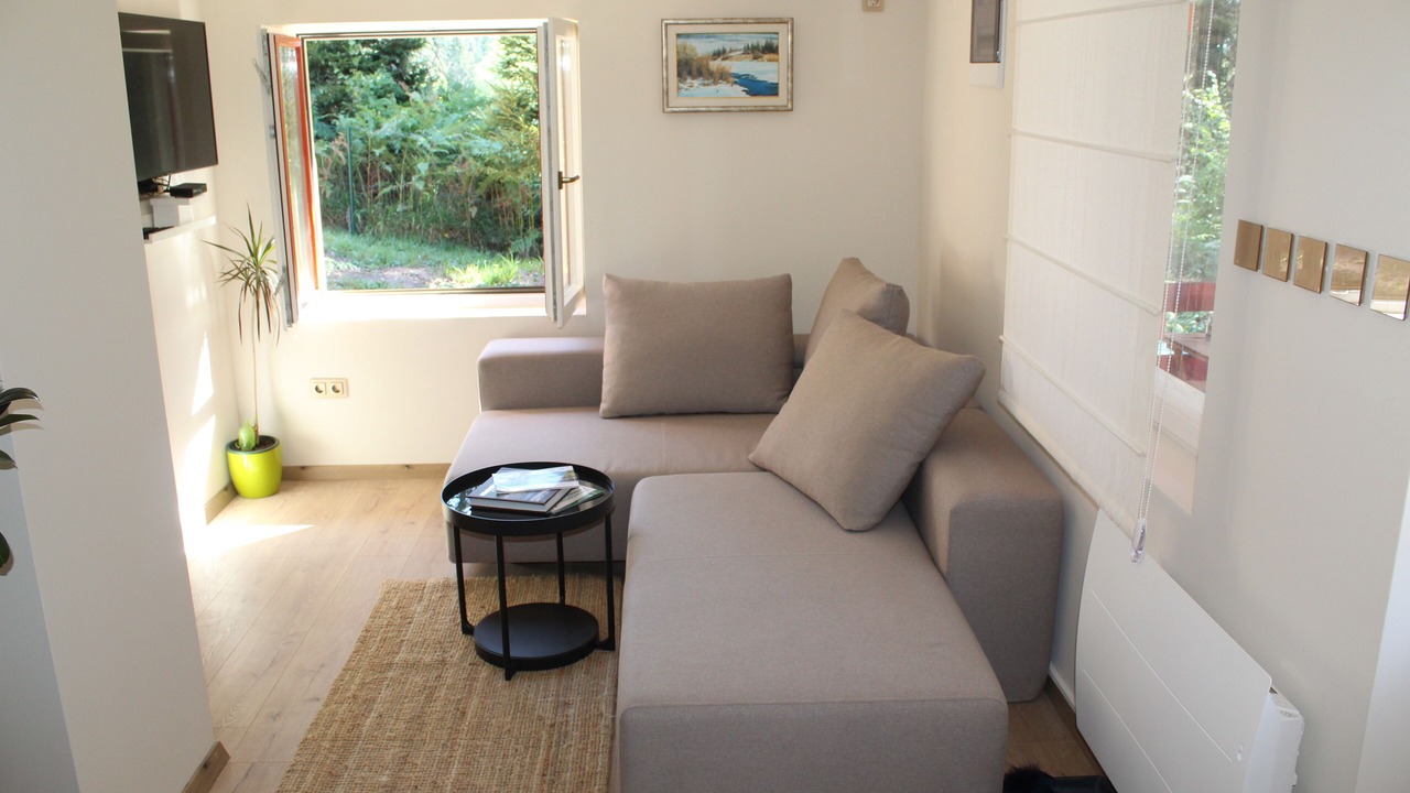 Photo of Livingroom in Zlatibor
