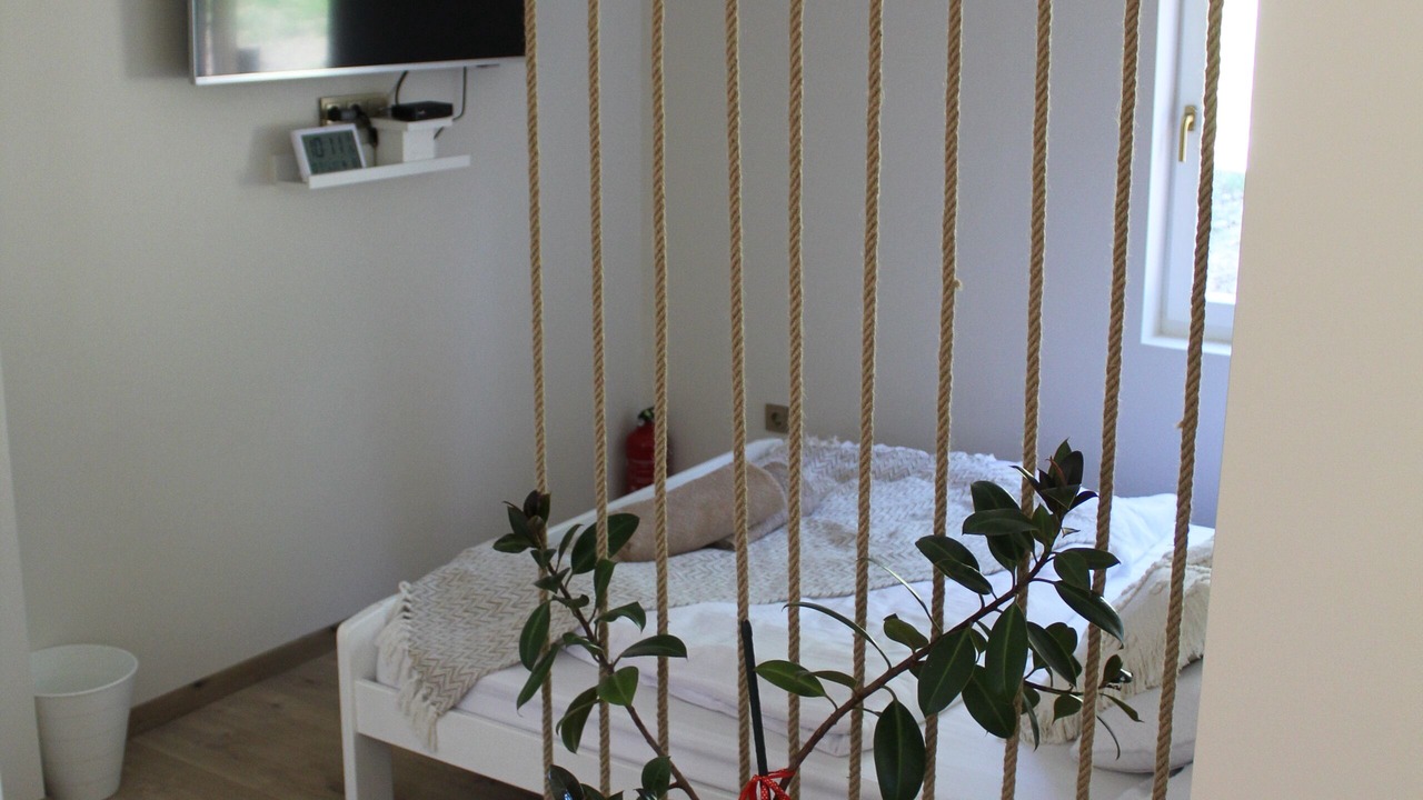 Photo of Bedroom in Zlatibor