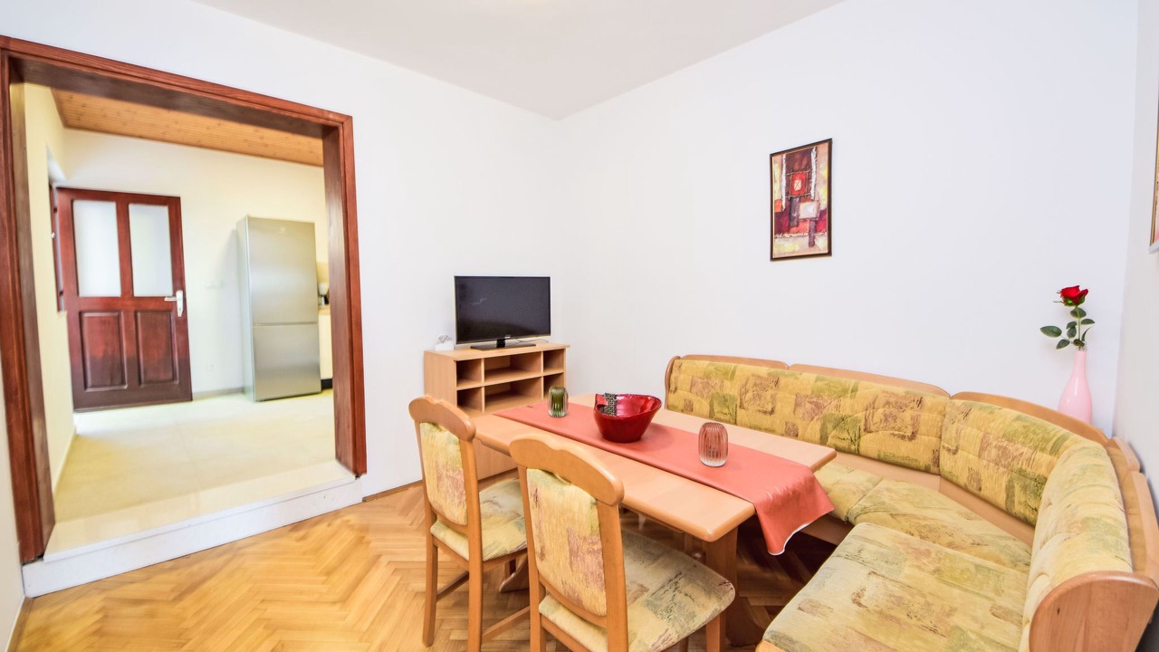 Photo of Livingroom in Marusici