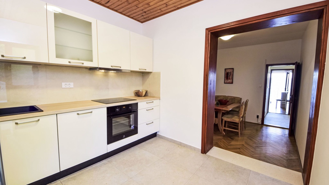 Photo of Bedroom in Marusici