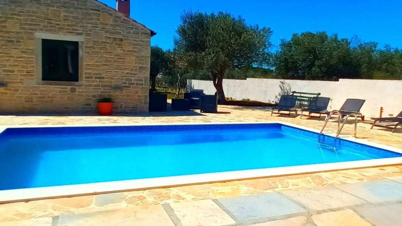 Photo of Outdoor in Benkovac