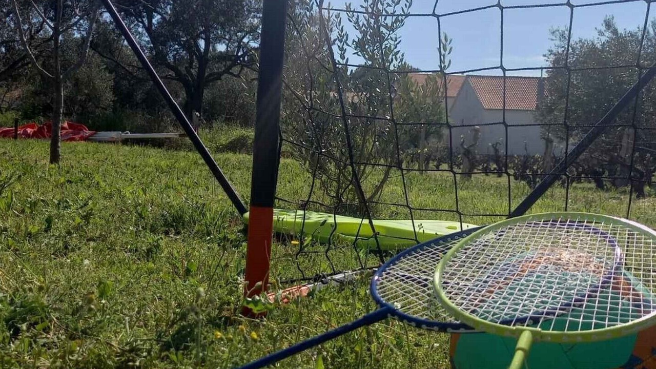 Photo of Outdoor in Benkovac