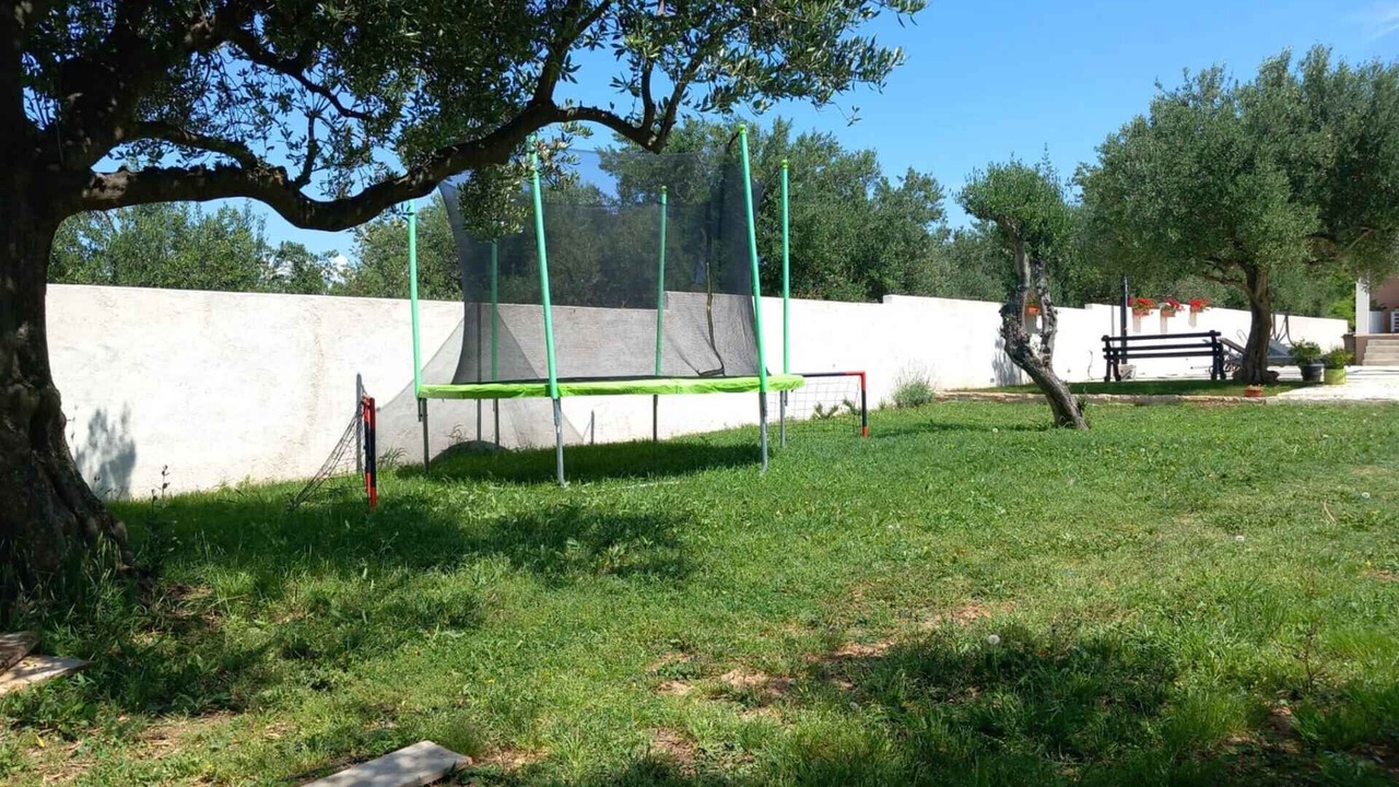 Photo of Outdoor in Benkovac