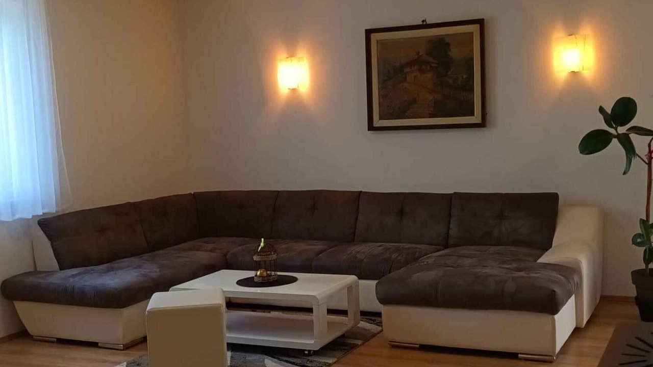 Photo of Livingroom in Benkovac