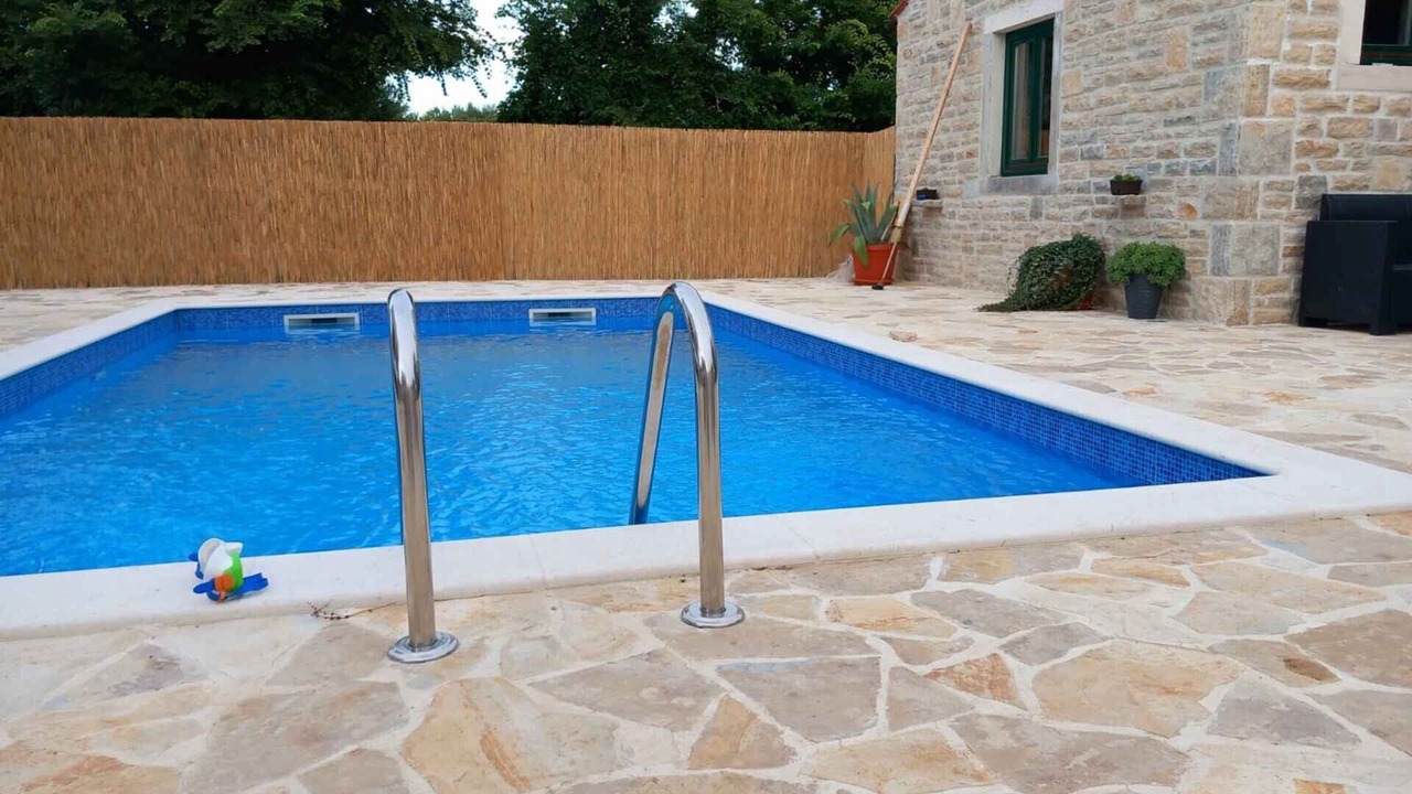 Photo of Outdoor in Benkovac