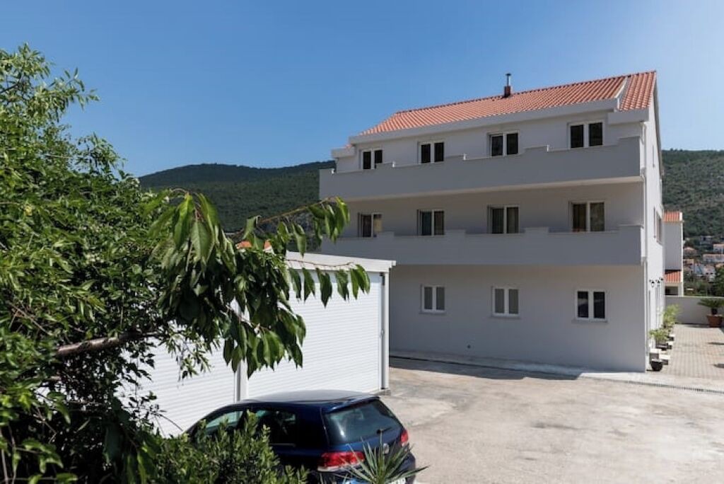Photo of Outdoor in Mokosica