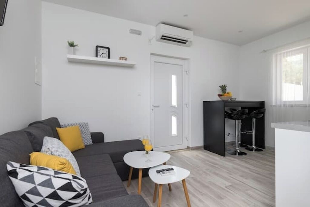 Photo of Livingroom in Mokosica