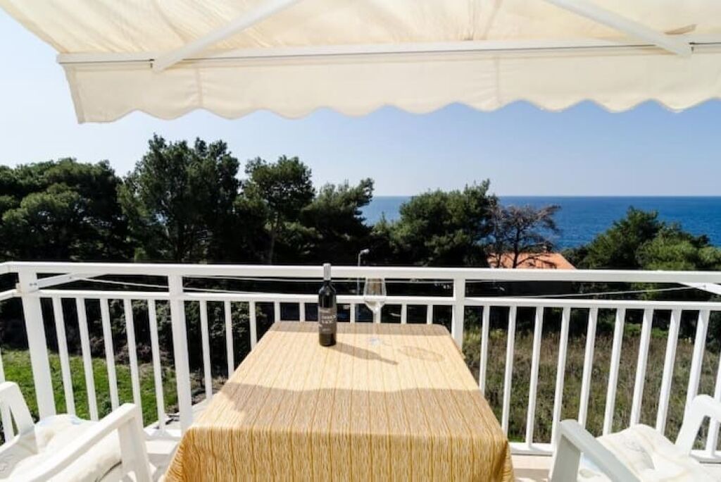 Photo of Outdoor in Orebic