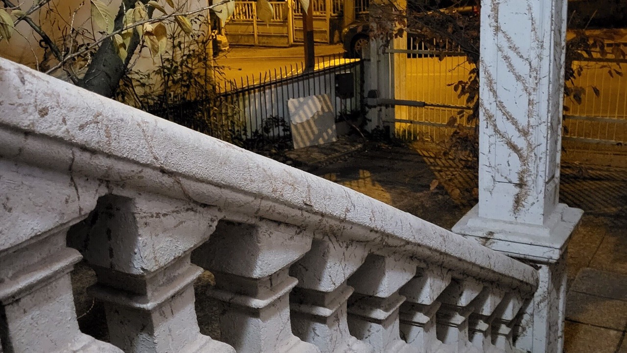 Photo of Outdoor in Zagreb