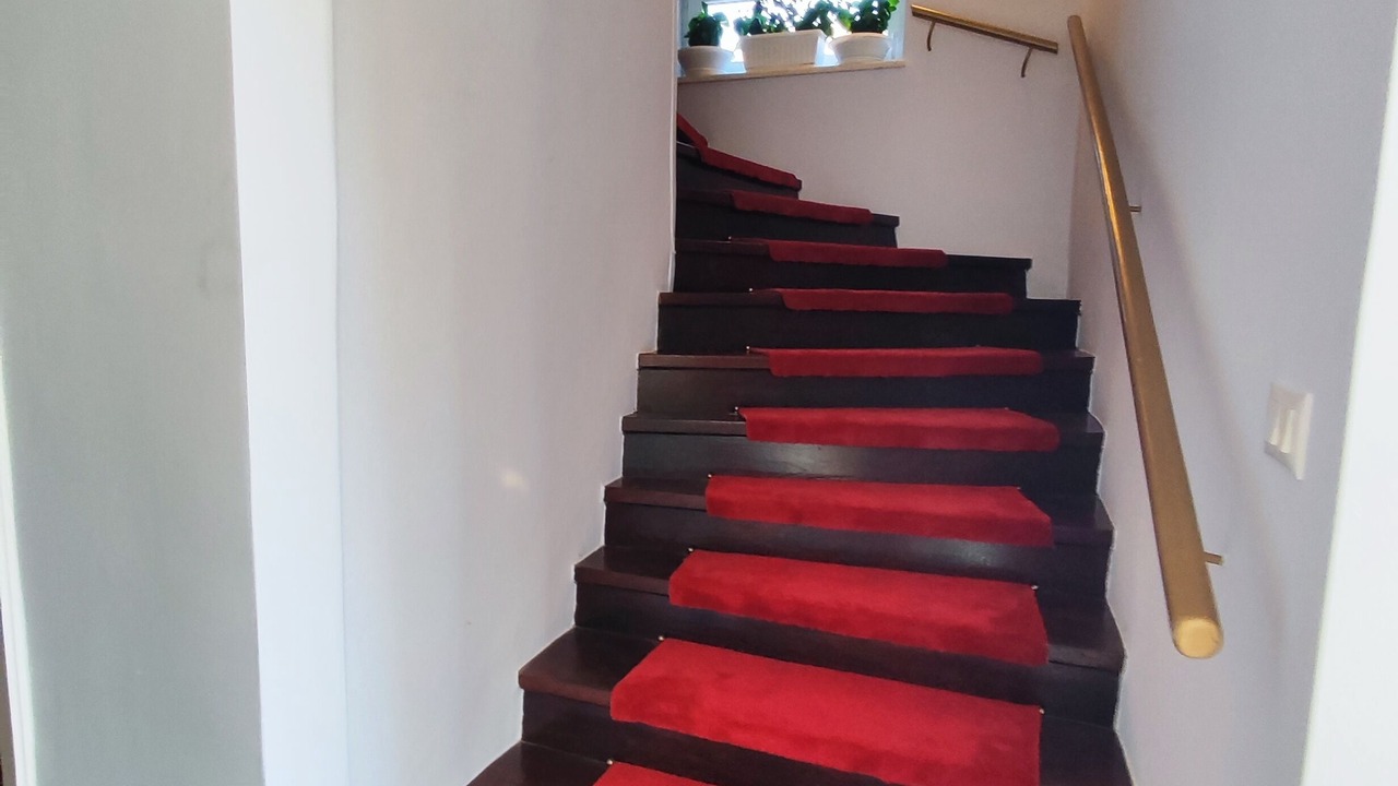 Photo of Others in Zagreb