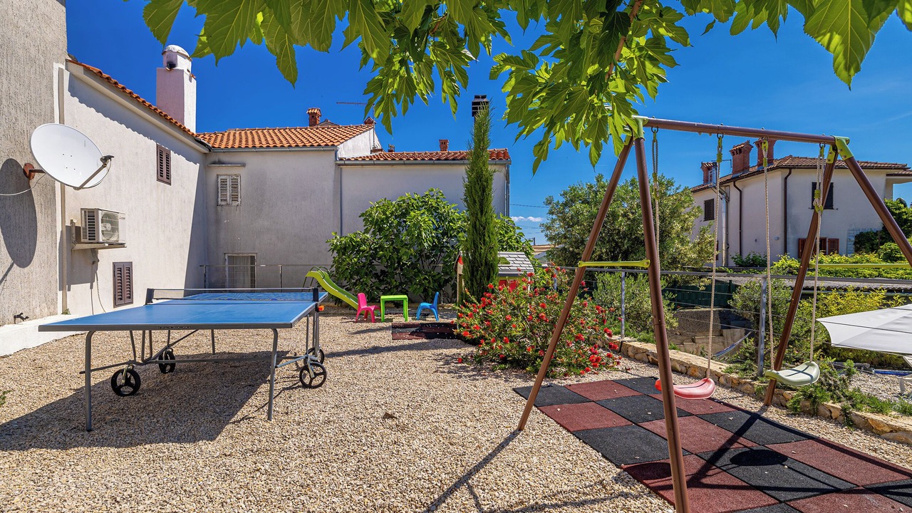 Photo of Outdoor in Brzac