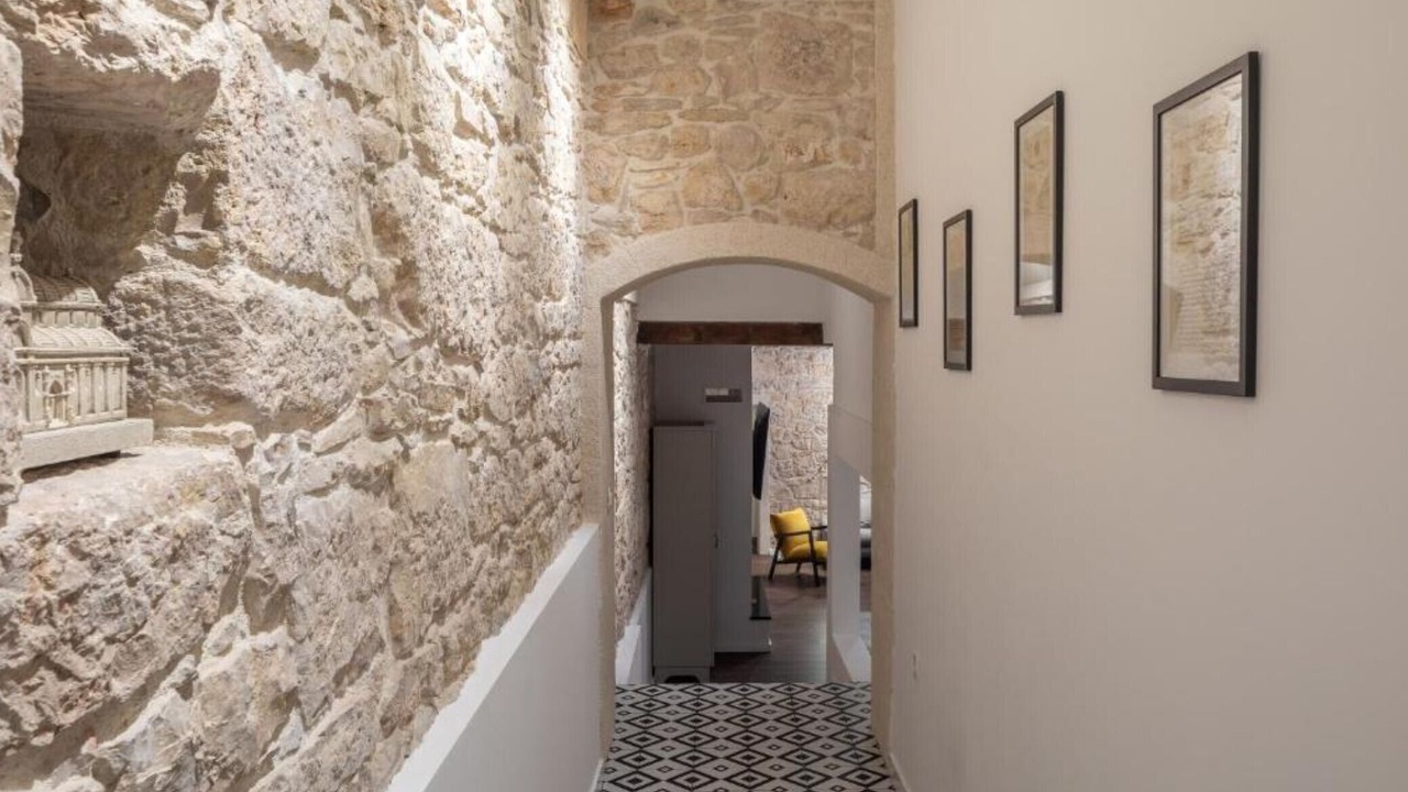 Photo of Others in Sibenik