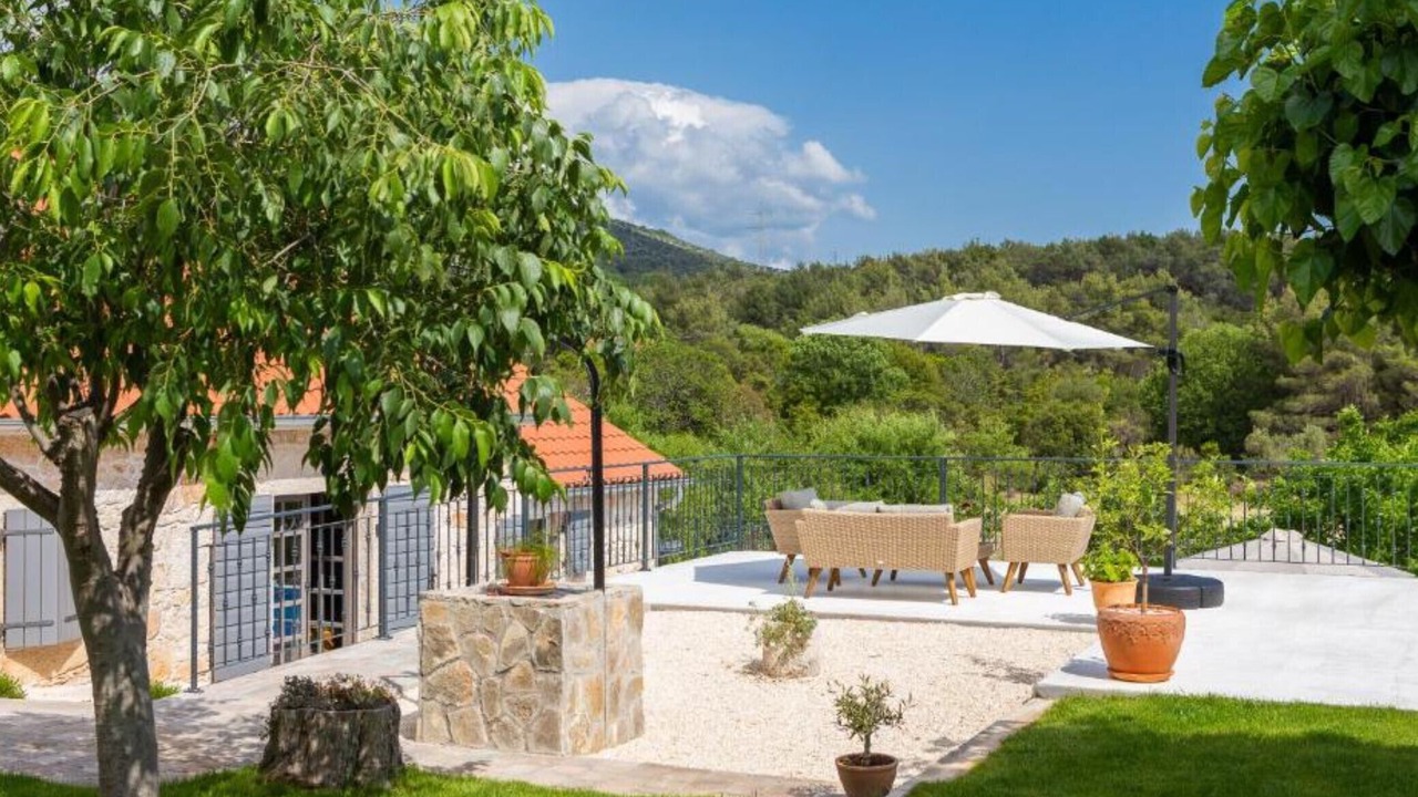 Photo of Outdoor in Sibenik