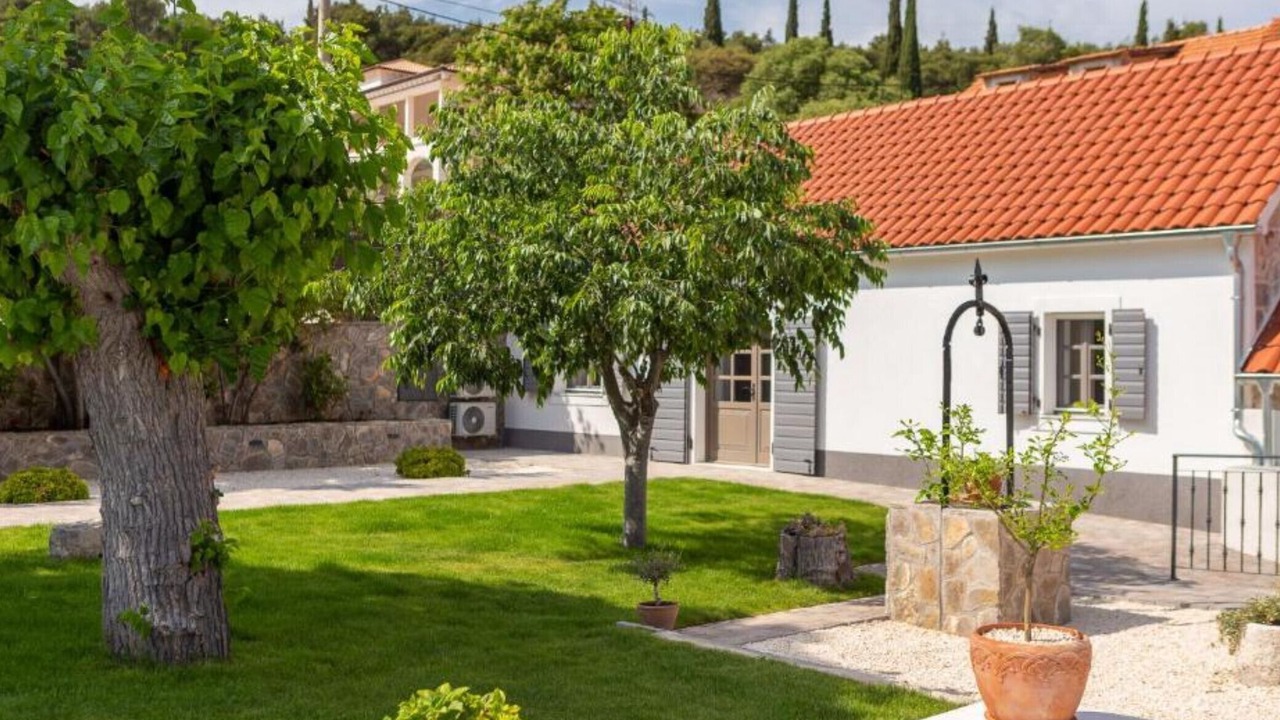 Photo of Outdoor in Sibenik
