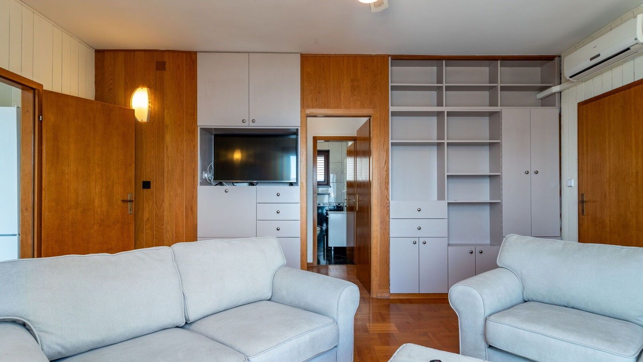 Photo of Bedroom in Municipality of Trogir