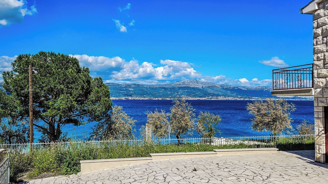 Photo of Outdoor in Slatine