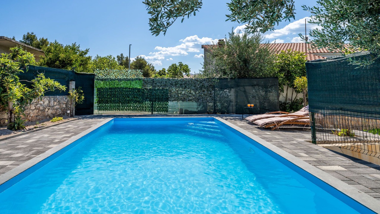 Photo of Outdoor in Zaboric