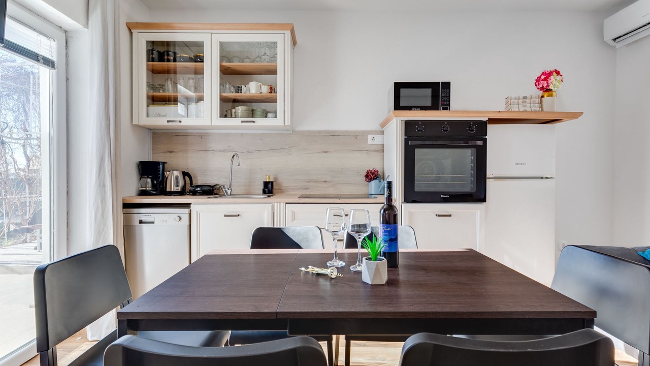 Photo of Bedroom in Zaboric