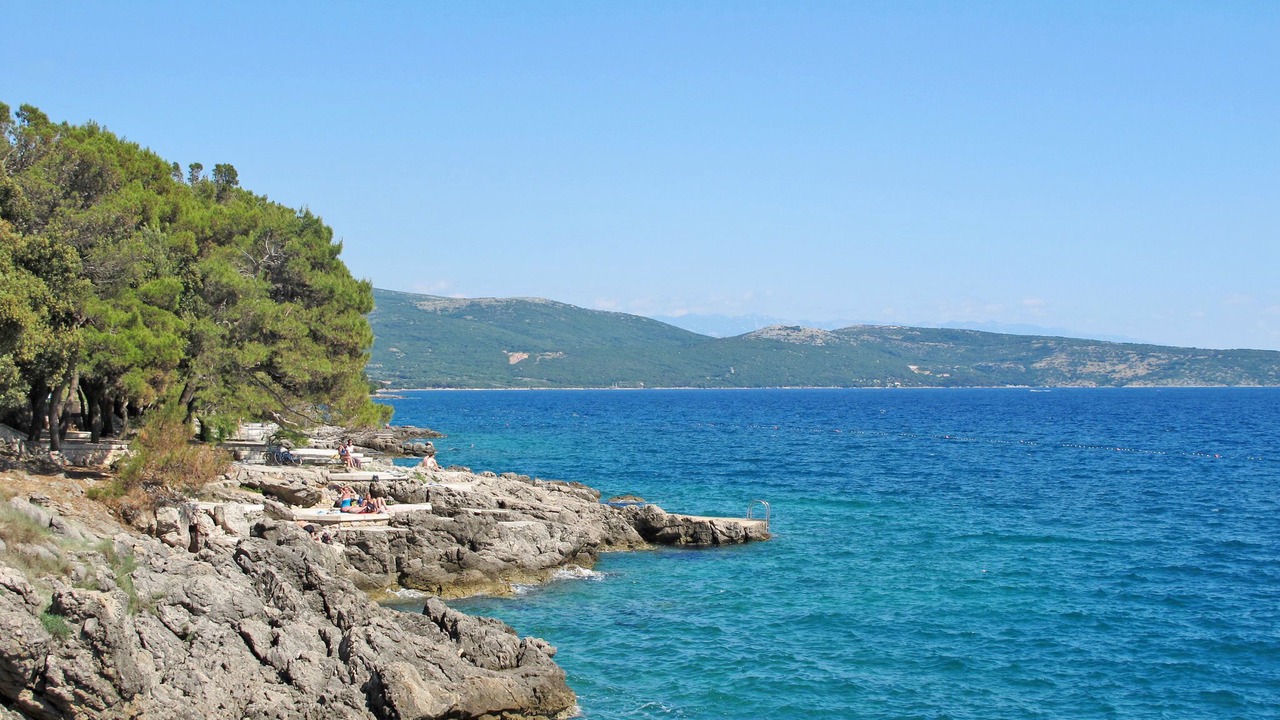 Photo of Outdoor in Kornic