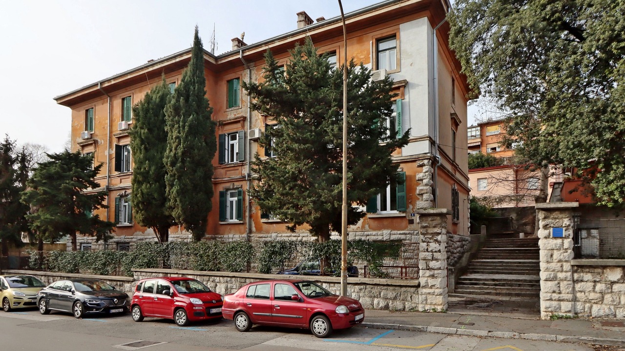 Photo of Outdoor in Rijeka