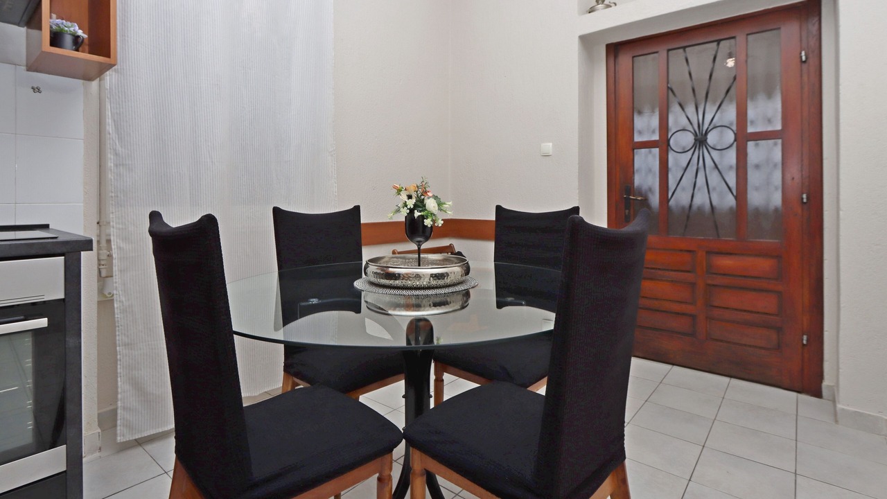 Photo of Livingroom in Rijeka