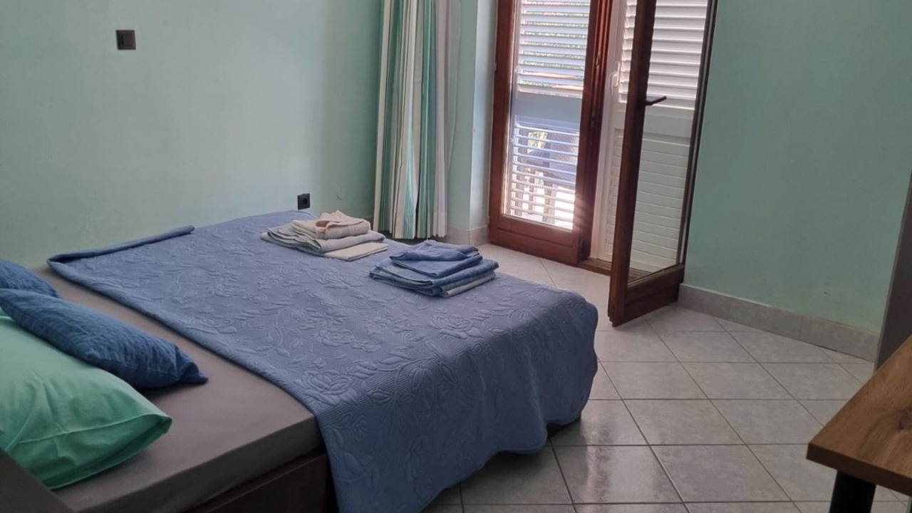 Photo of Bathroom in Orebic
