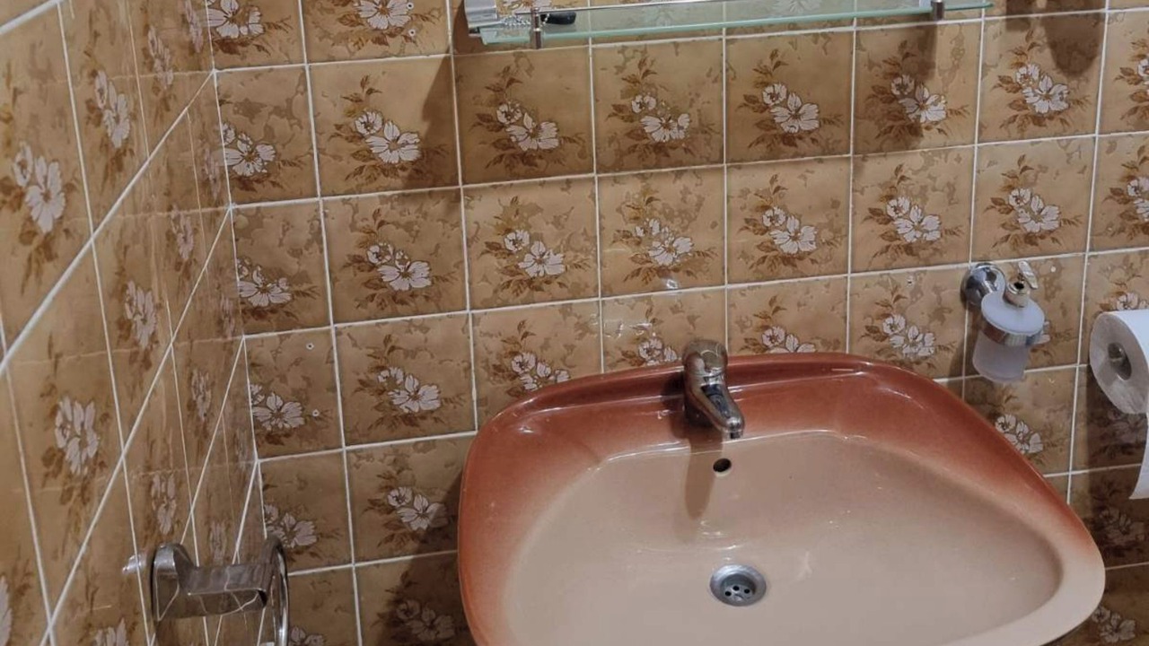 Photo of Bathroom in Orebic