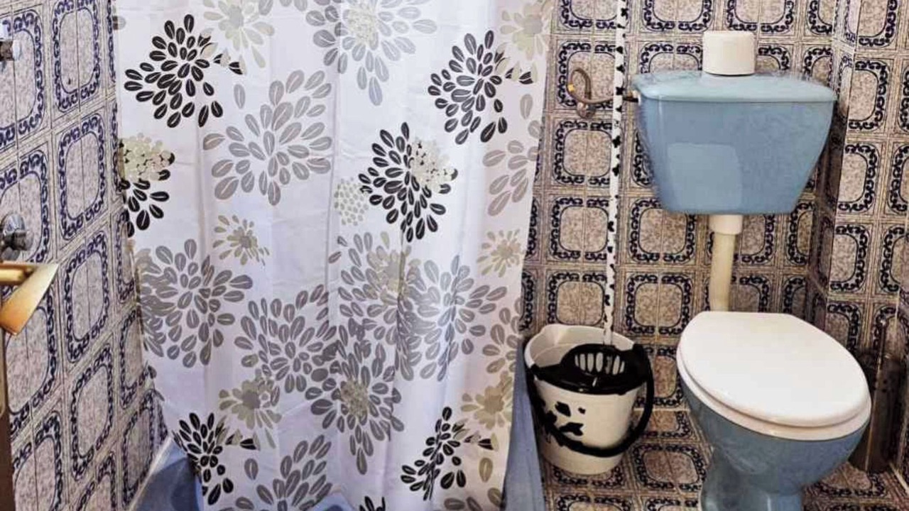 Photo of Bathroom in Orebic