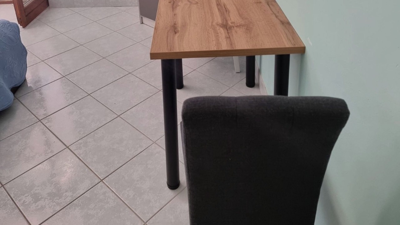 Photo of Bedroom in Orebic