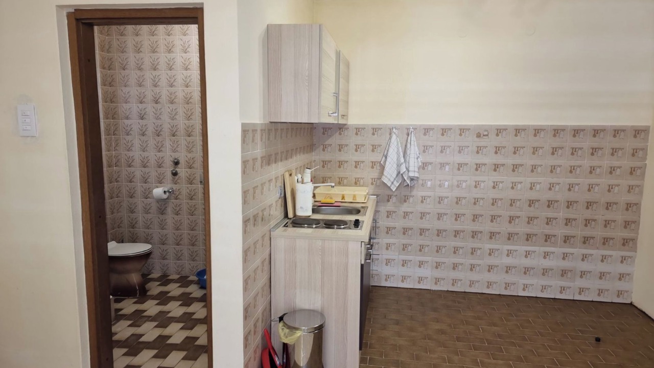 Photo of Kitchen in Orebic