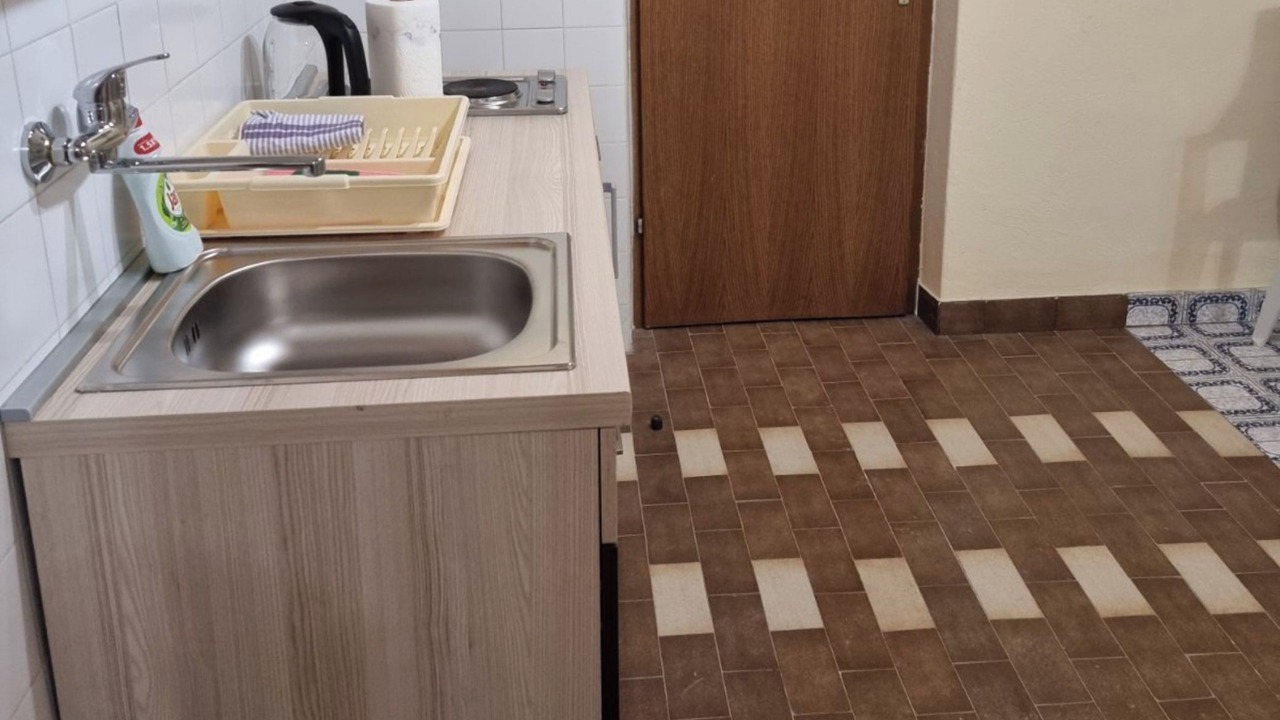 Photo of Kitchen in Orebic