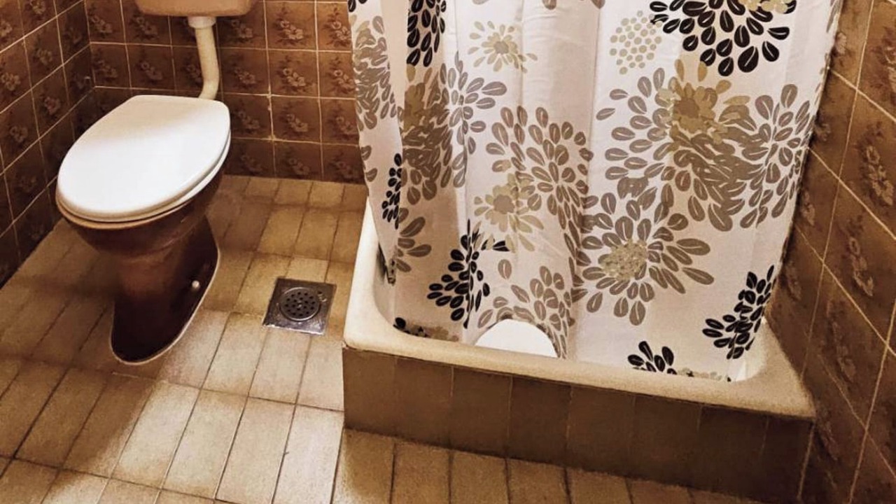 Photo of Bathroom in Orebic