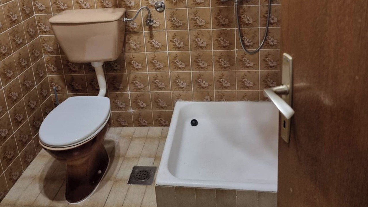Photo of Bathroom in Orebic