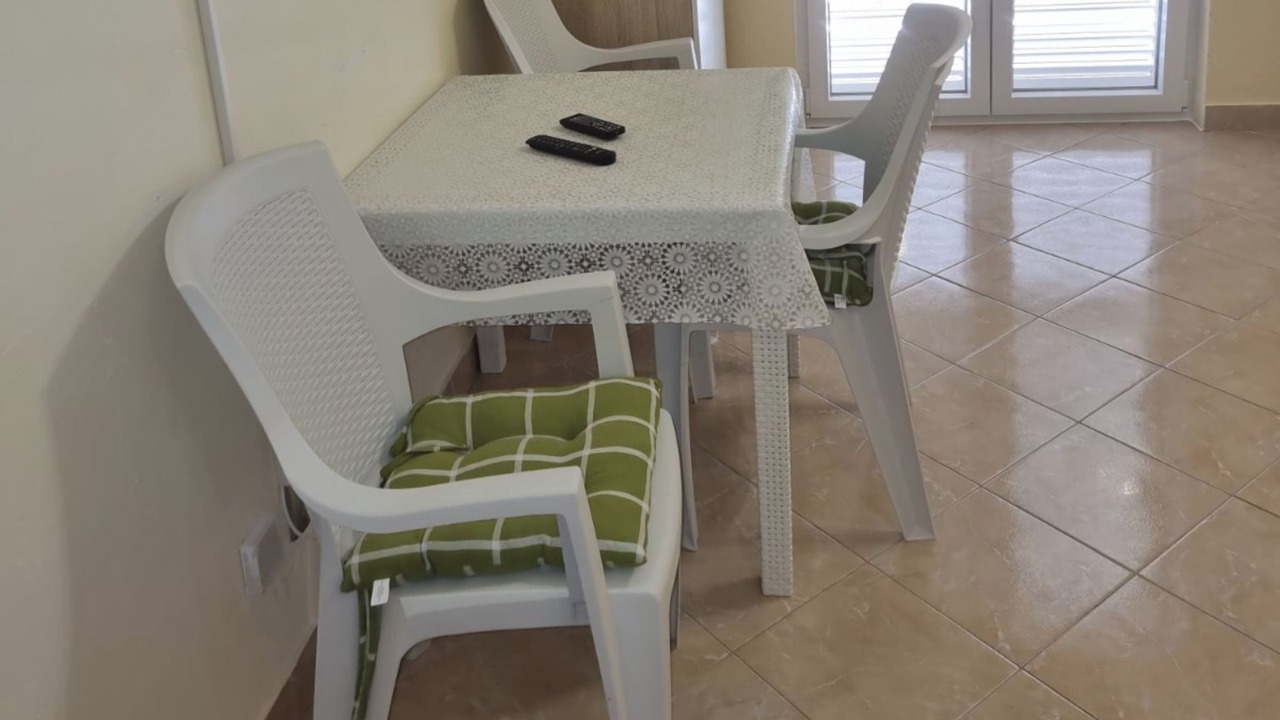 Photo of Livingroom in Orebic