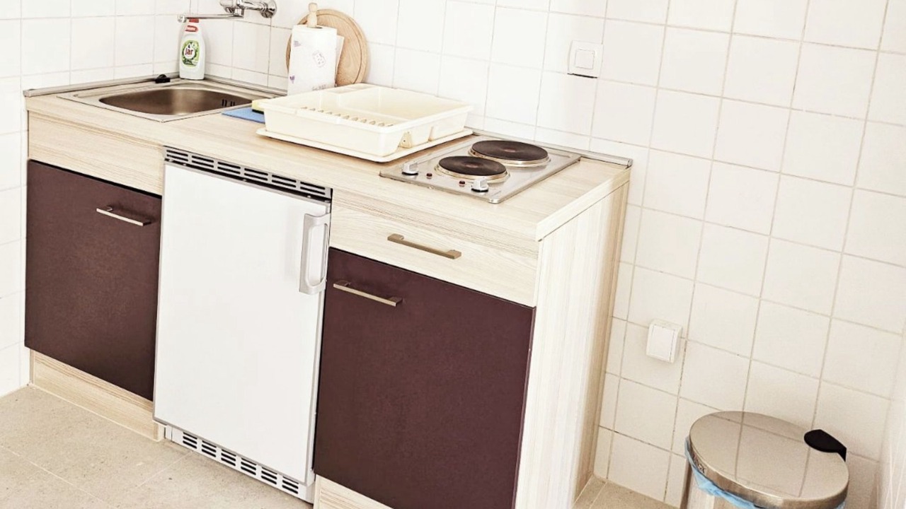 Photo of Kitchen in Orebic