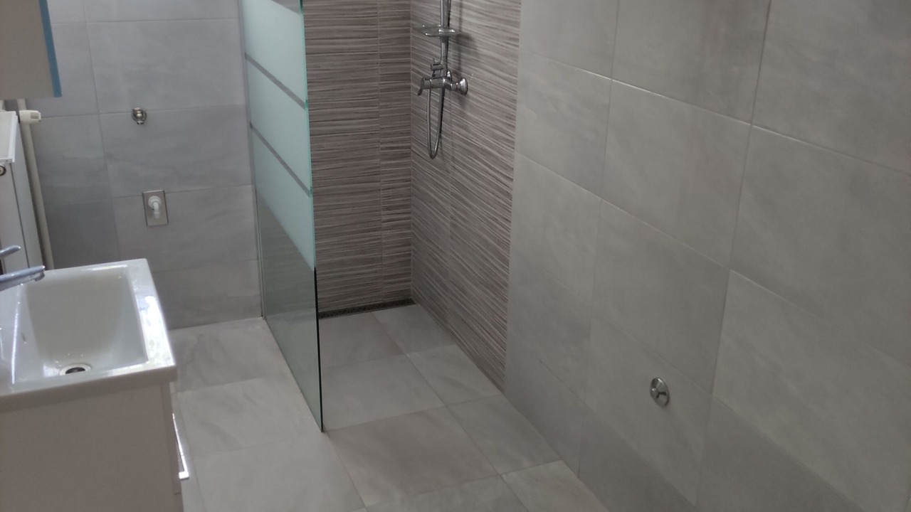 Photo of Bathroom in Breznicki Hum