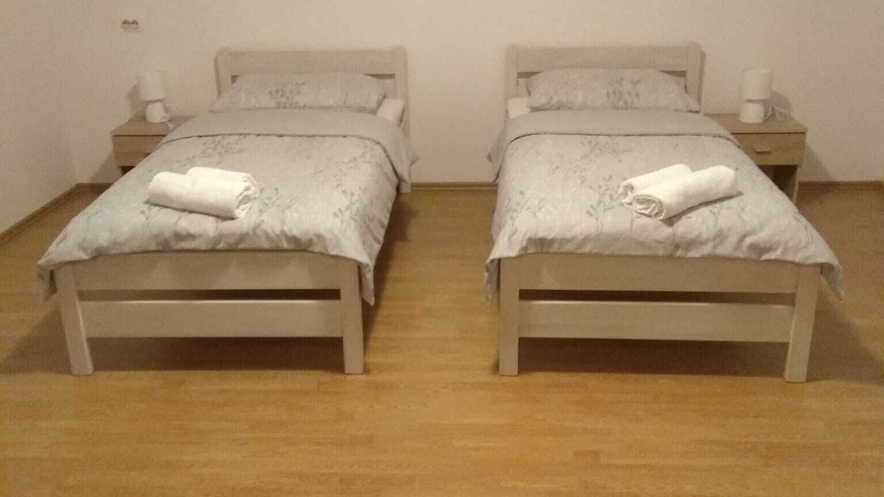Photo of Bedroom in Breznicki Hum