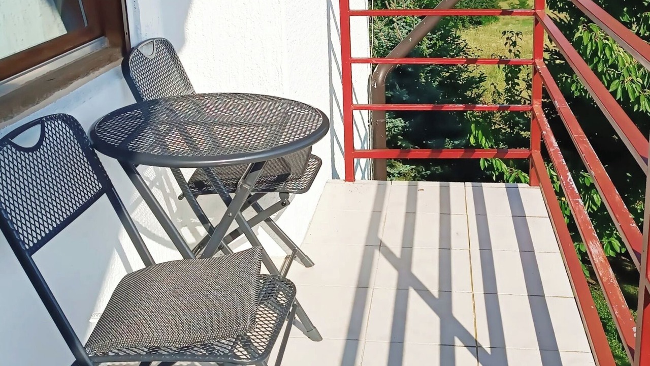 Photo of Outdoor in Breznicki Hum