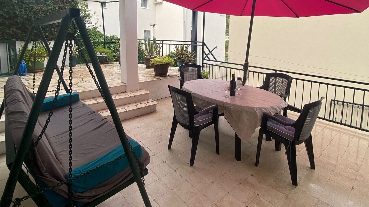 Photo of Outdoor in Marina