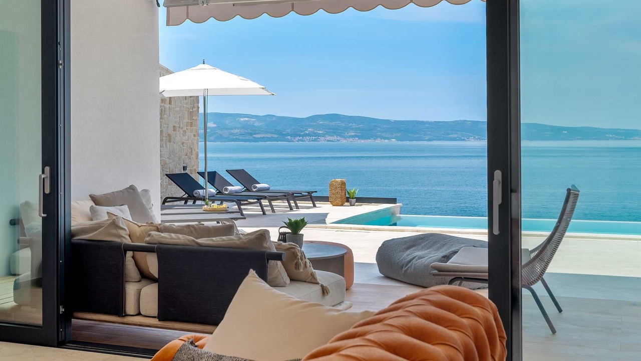 Photo of Outdoor in Omis