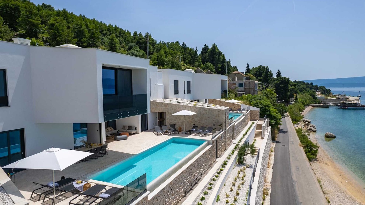 Photo of Outdoor in Omis