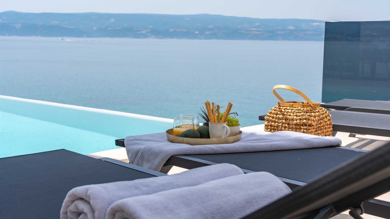 Photo of Outdoor in Omis