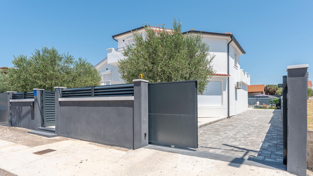 Photo of Others in Biograd na Moru