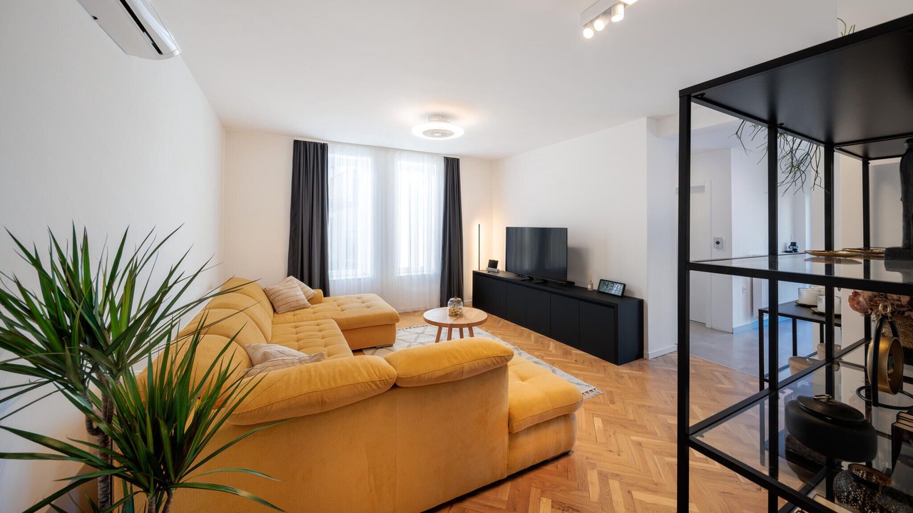 Photo of Bedroom in Batina