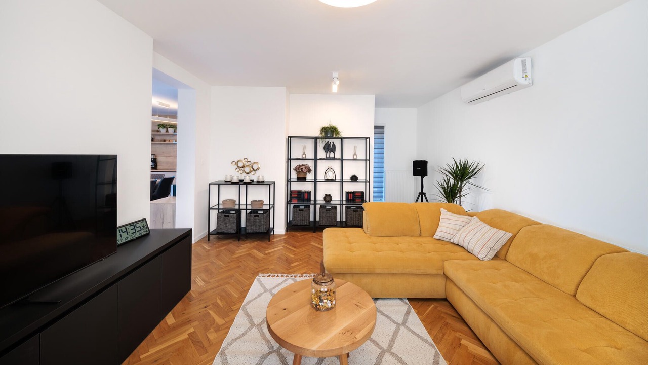 Photo of Bedroom in Batina