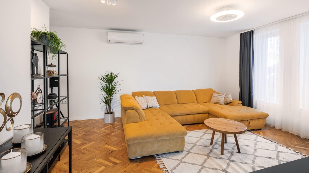 Photo of Bedroom in Batina