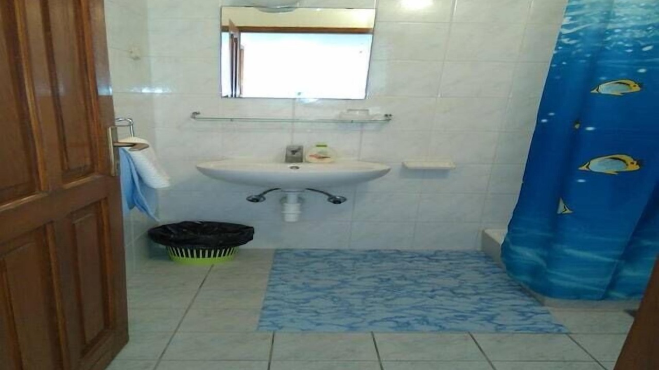 Photo of Bathroom in Kozarica
