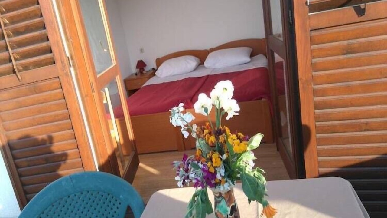 Photo of Patio Balcony in Kozarica