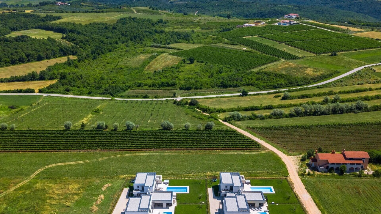 Photo of Outdoor in Nova Vas